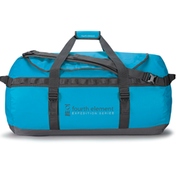 Expedition Series Drysack